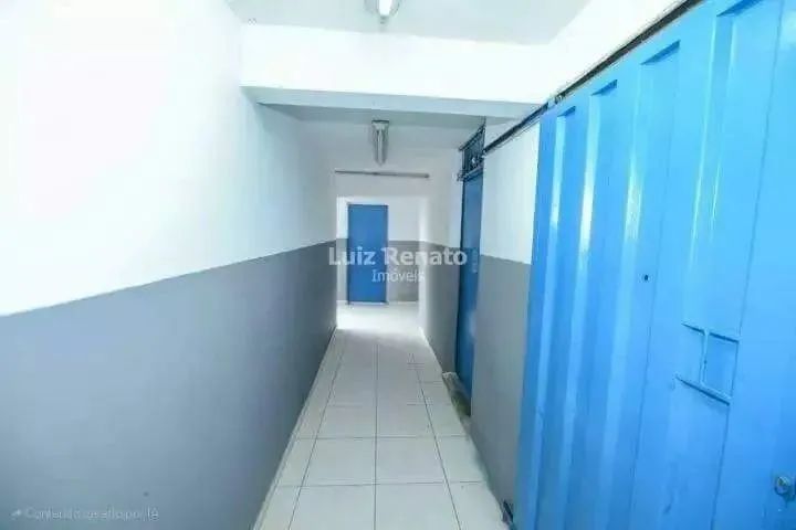 Galpão para alugar, 440m² de área no bairro Dom Cabral - Foto 2