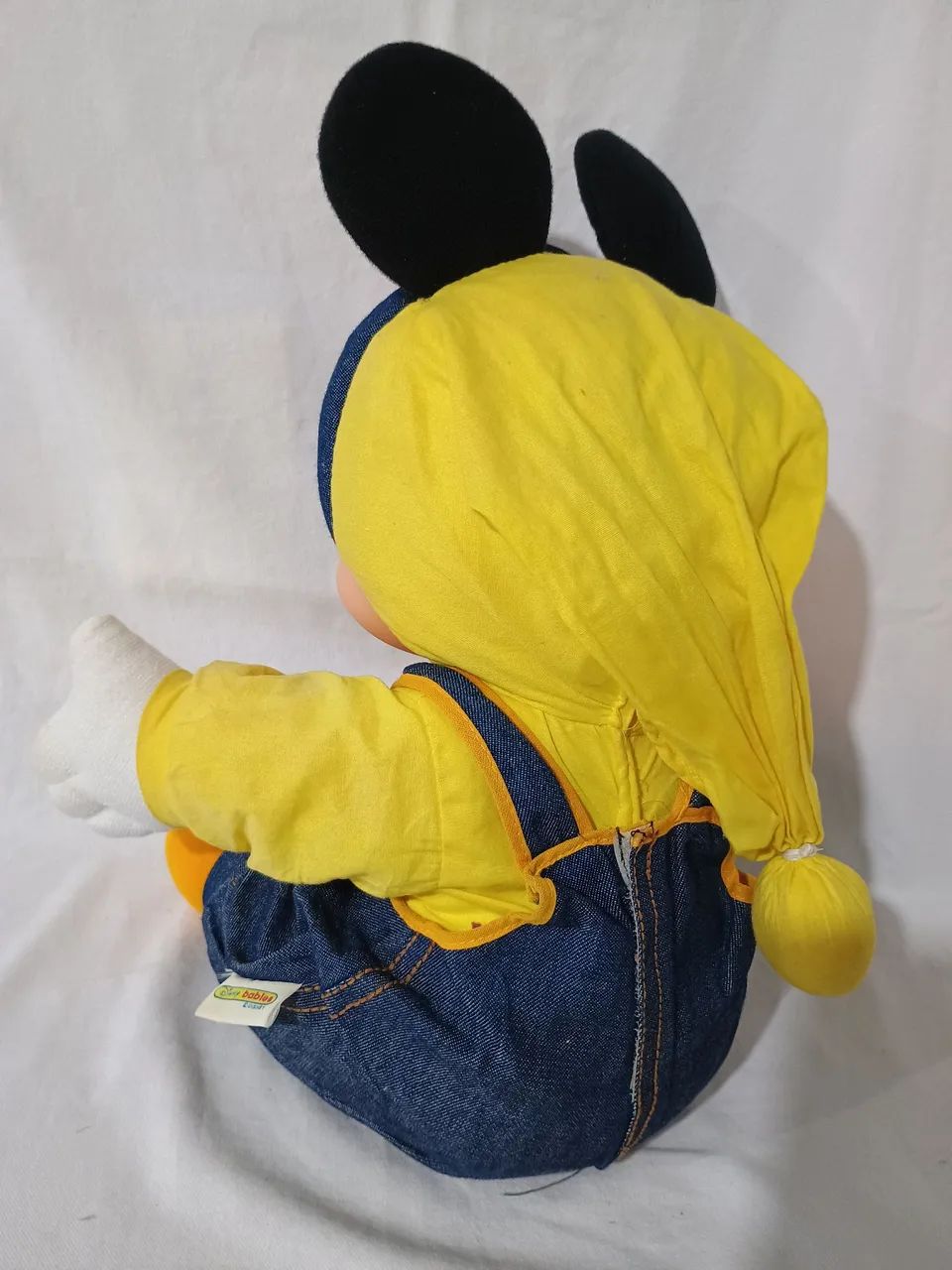 Mickey Disney Babies original  - Foto 4