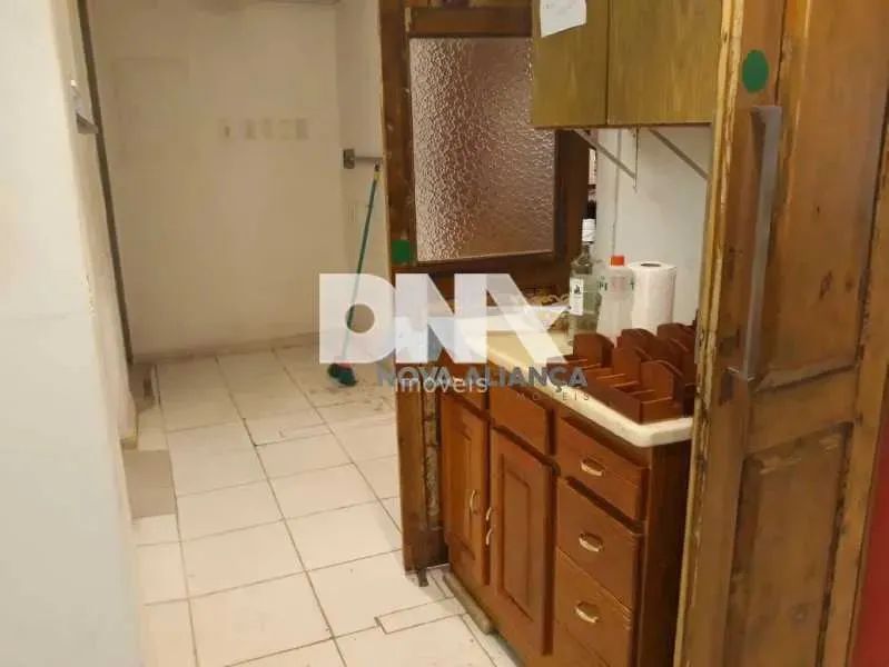 Casa : / Comercial / Botafogo - Foto 5