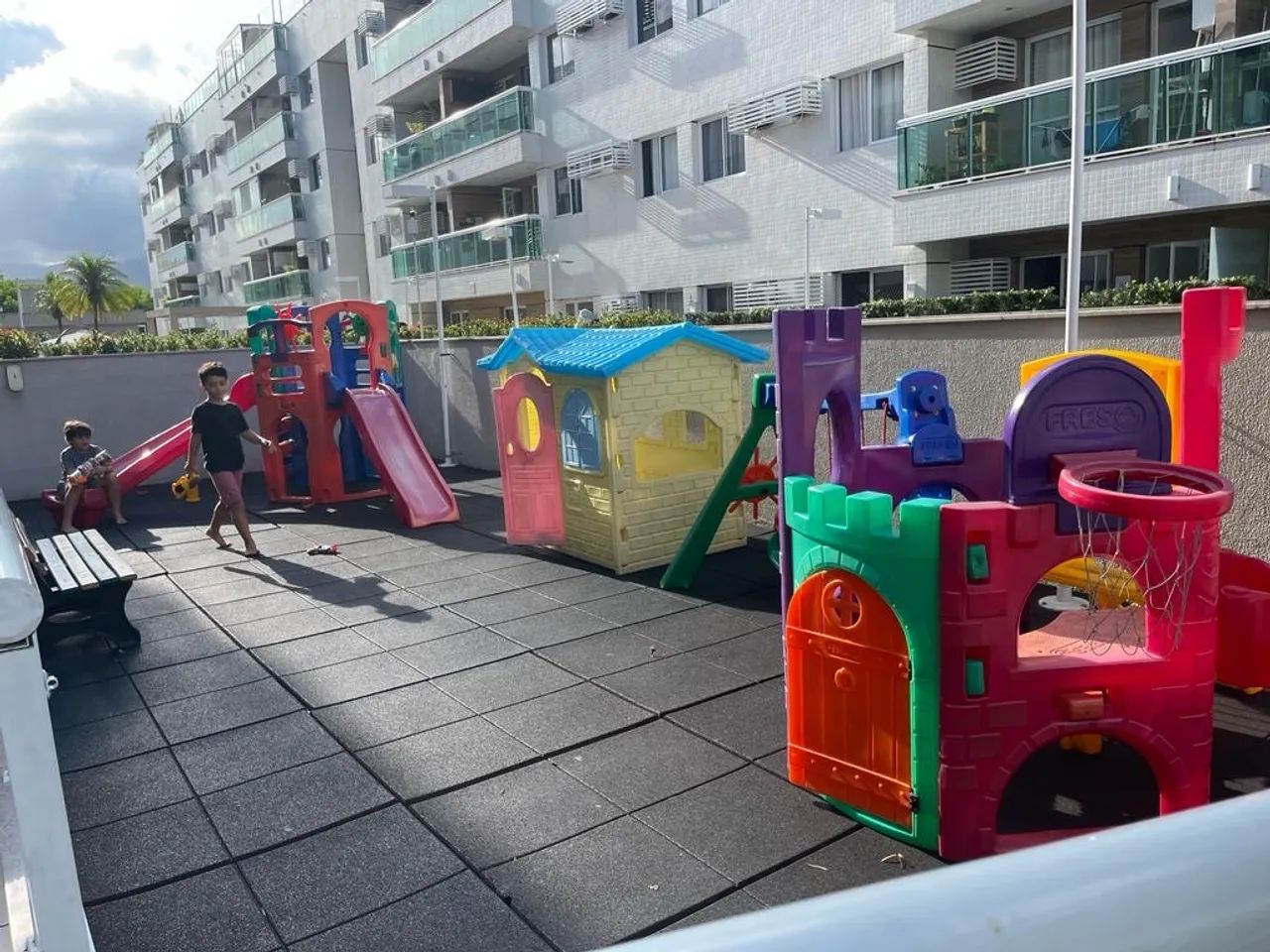 Venda de apartamento!!  - Foto 12