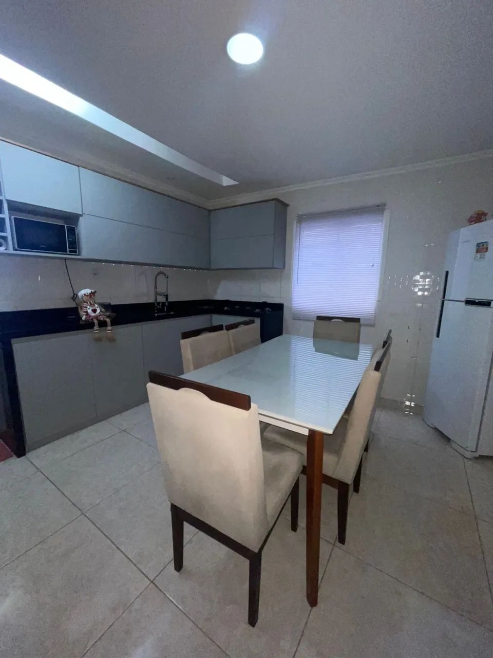 Foto - Belém - Telégrafo