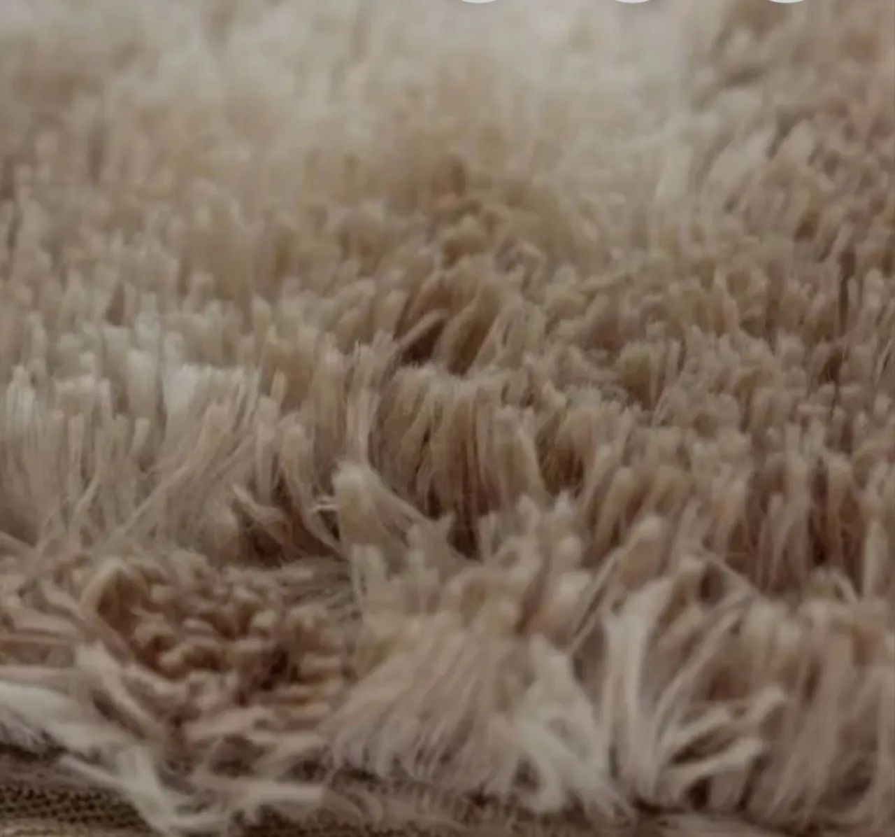 Tapete felpudo - Foto 2