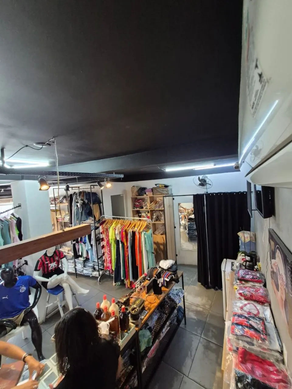 Vans Authentic Pinheiros Telefone Loja Vans Outlet Premium Passo