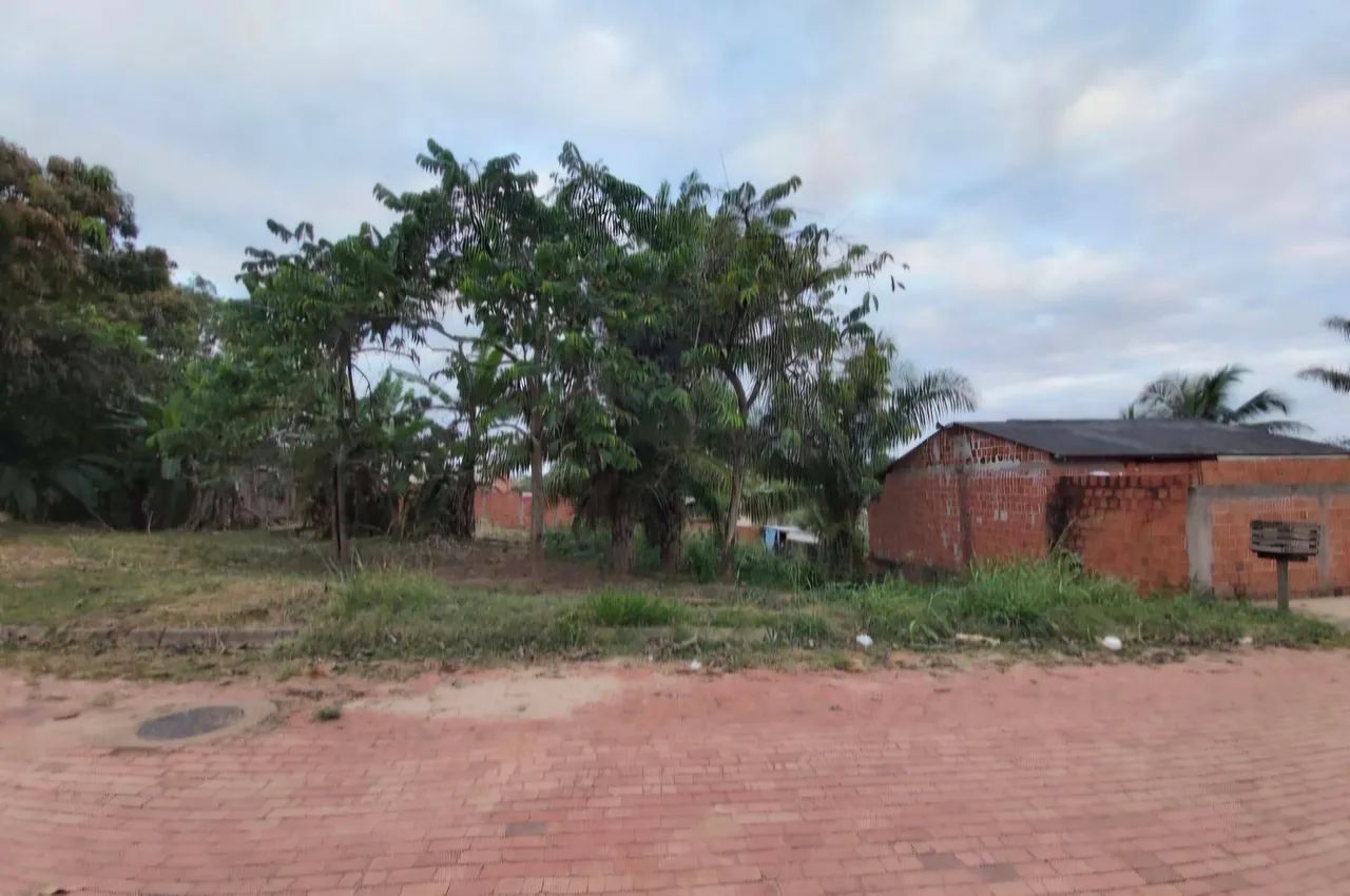 Foto - Rio Branco - Tancredo Neves