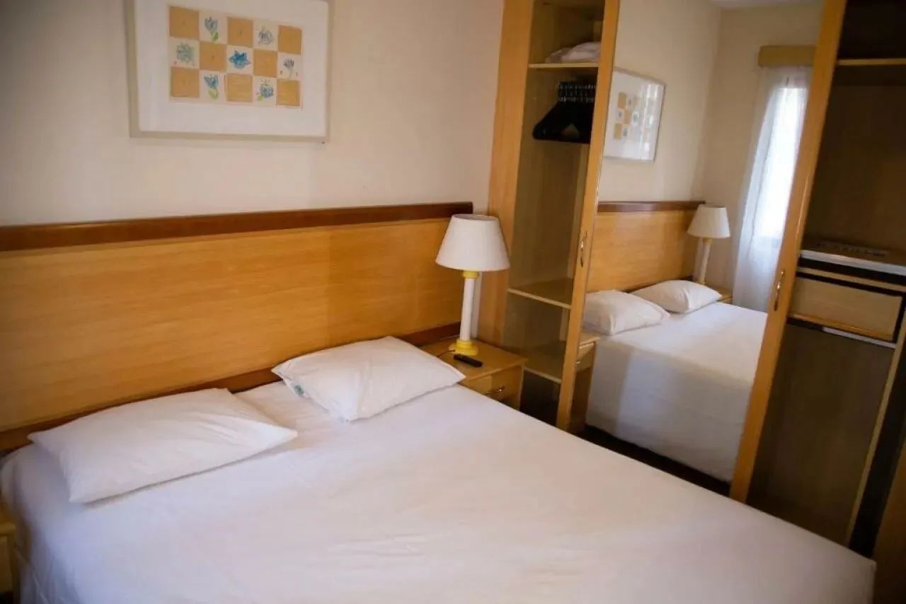 Apartamento para venda no Brooklin - Edifício Royal Brooklin - Foto 5