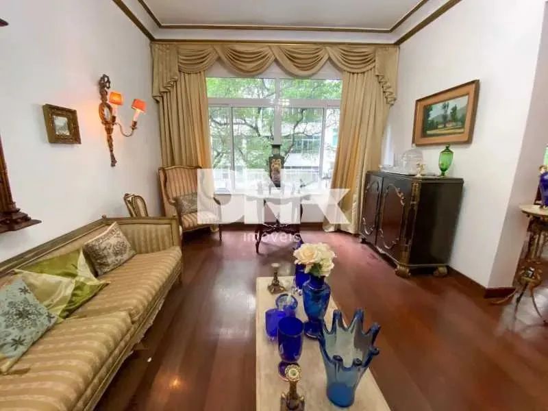 Apartamento : / Residencial / Copacabana - Foto 5