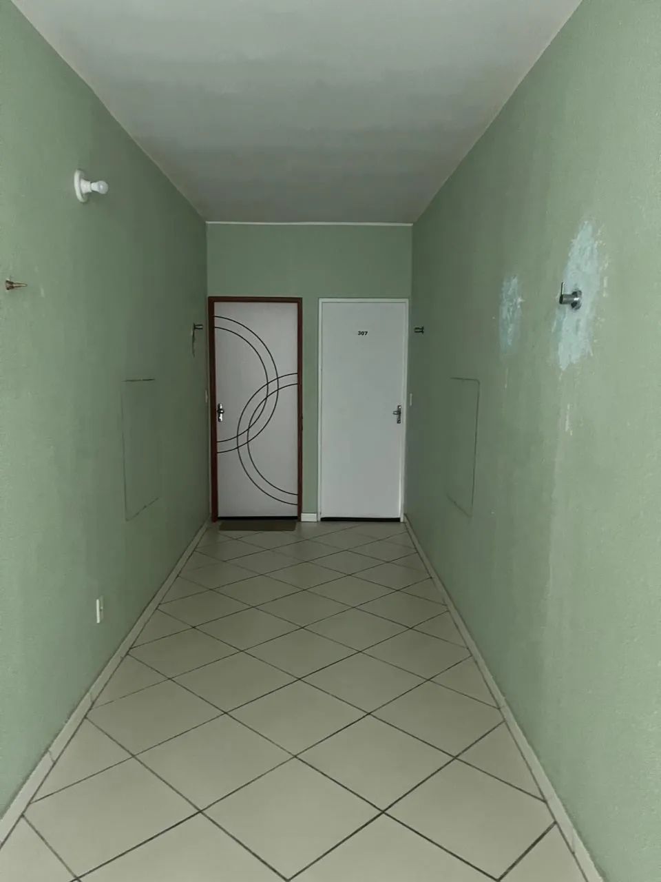 Foto - Belém - Tenoné