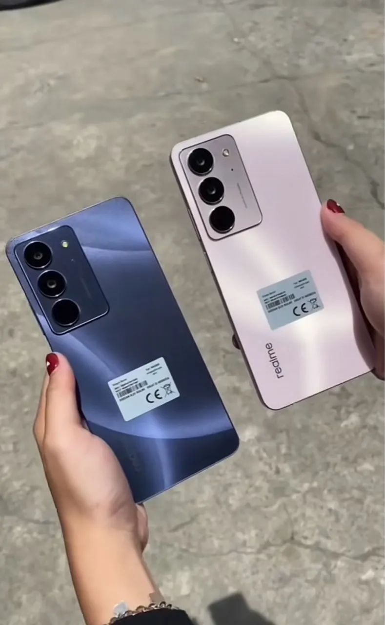 CELULARES LACRADOS COM GARANTIA E PREÇO BAIXO DE VERDADE!