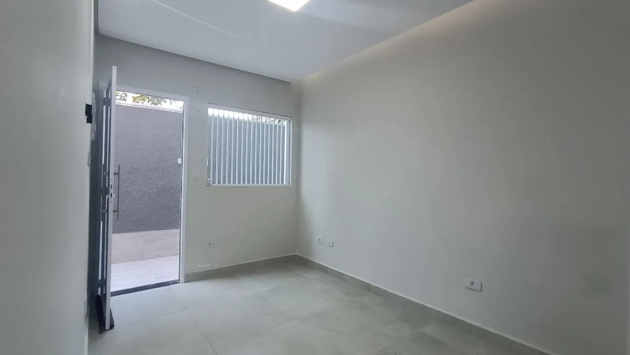 Foto - Praia Grande - Tupi