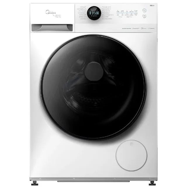 Lava e Seca Midea MF200 - Usada