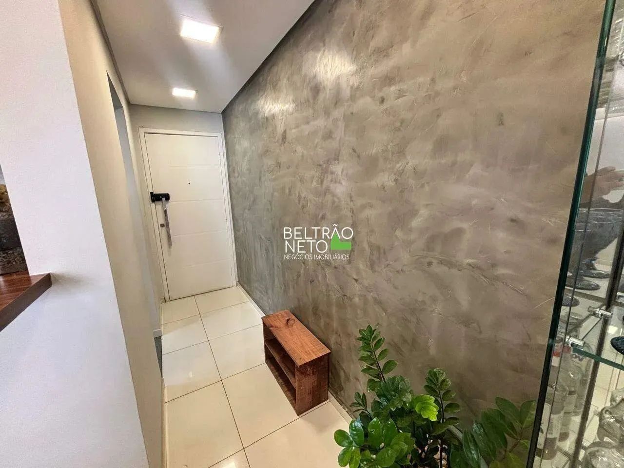 Apartamento 3 quartos a Venda no Buritis. - Foto 3
