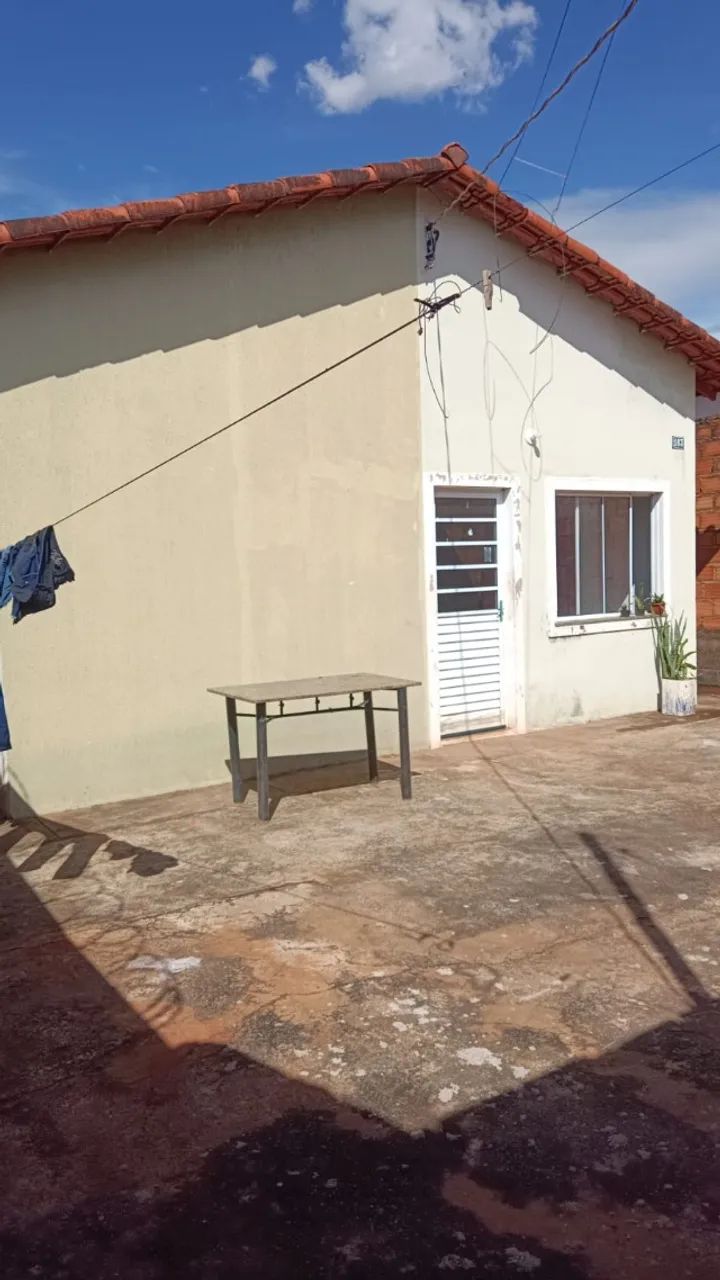 Foto - Uberaba - Fabrício