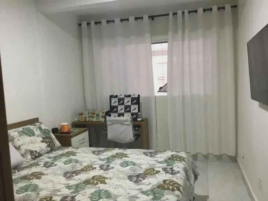 Realize o sonho da casa própria!!! Casa na 26 de setembro  - Foto 2