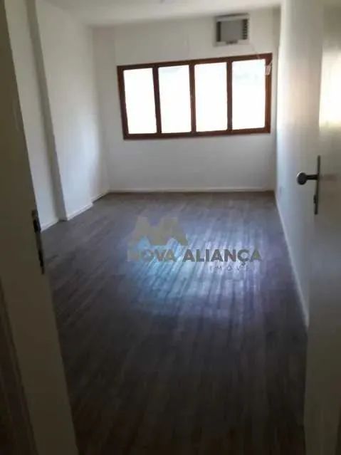 Sala-À VENDA-Jardim Botânico-Rio de Janeiro-RJ - Foto 4