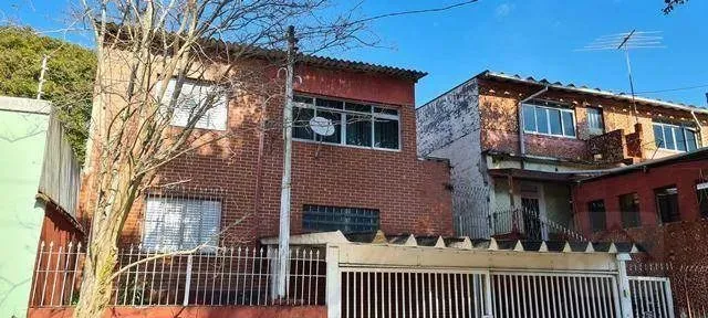 Quer montar kitnets no Butantã