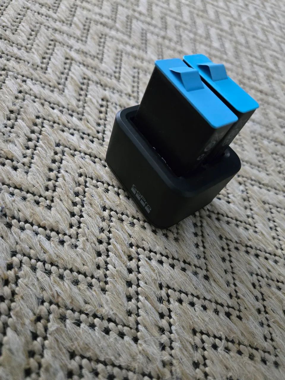 Go pro 10 black64292687936513123