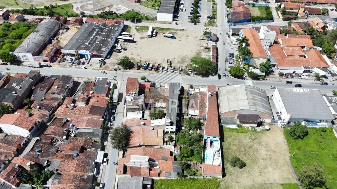 Ponto comercial para venda e locação no centro de Gravatá/PE! - Foto 5