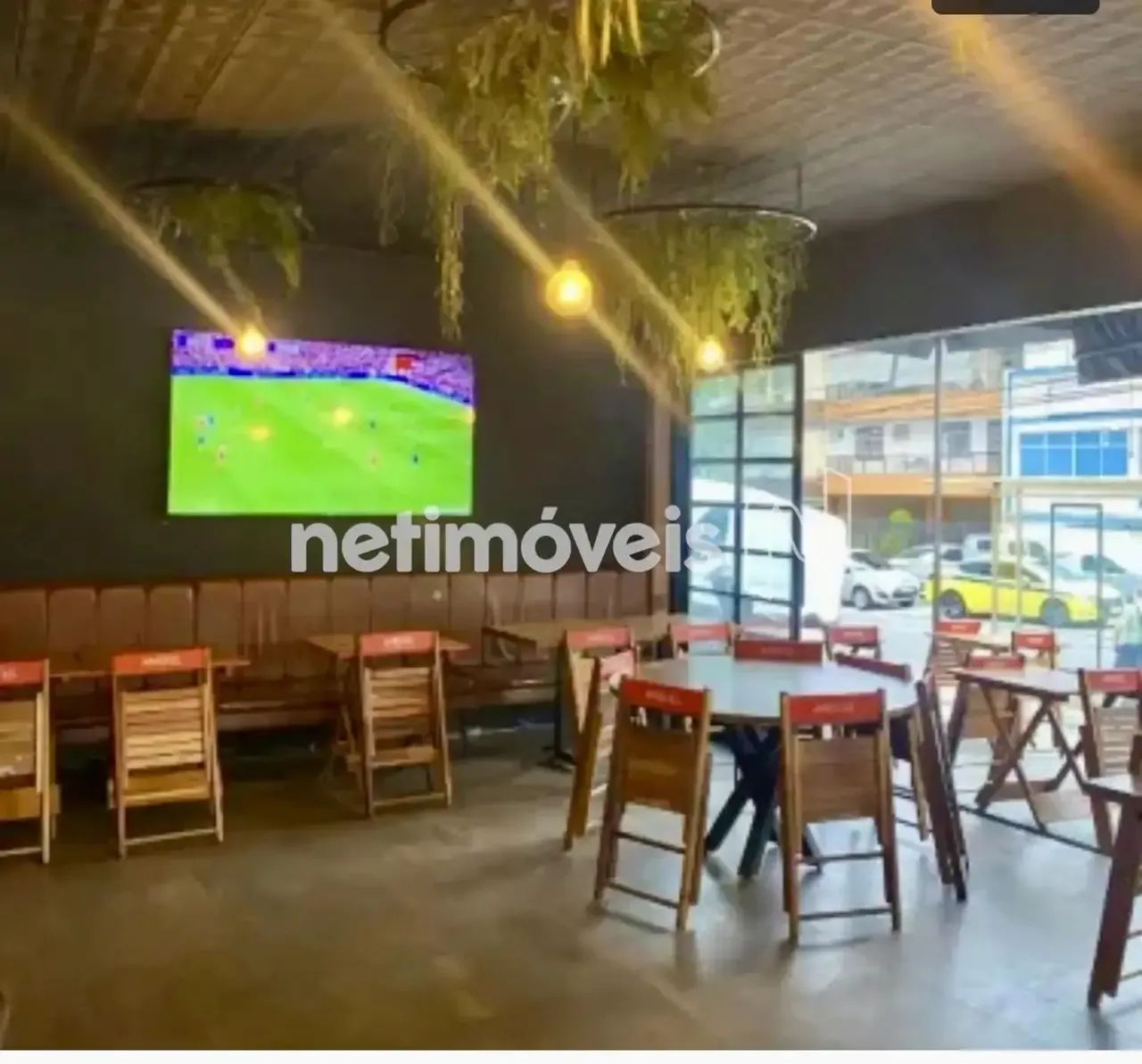 Venda Ponto comercial Moneró Rio de Janeiro - Comércio e indústria - Moneró,  Rio de Janeiro 1450918062 | OLX