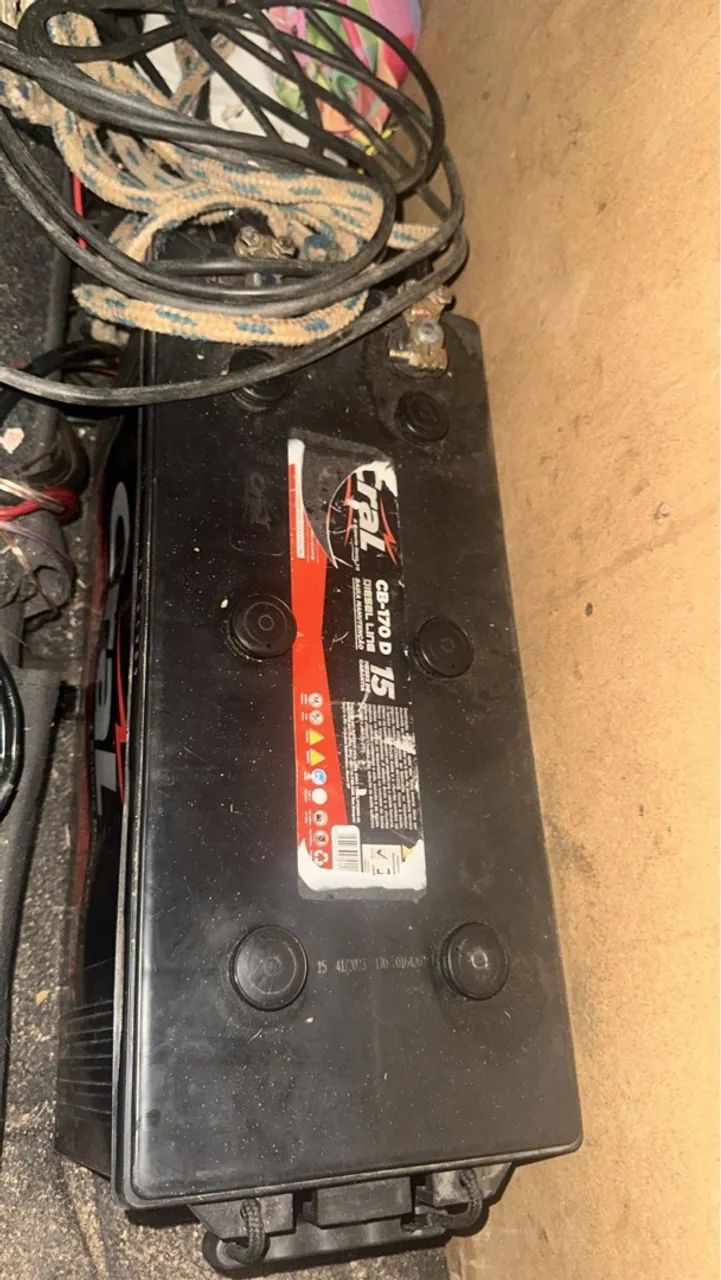 Som automotivo pra vendas 