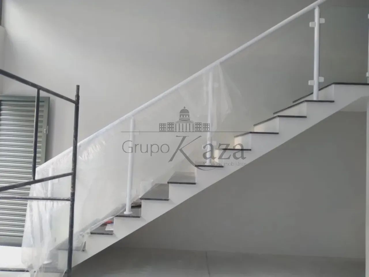 Oportunidade - Ponto Comercial - Conjunto Residencial Trinta e Um de Março - 200m². - Foto 3