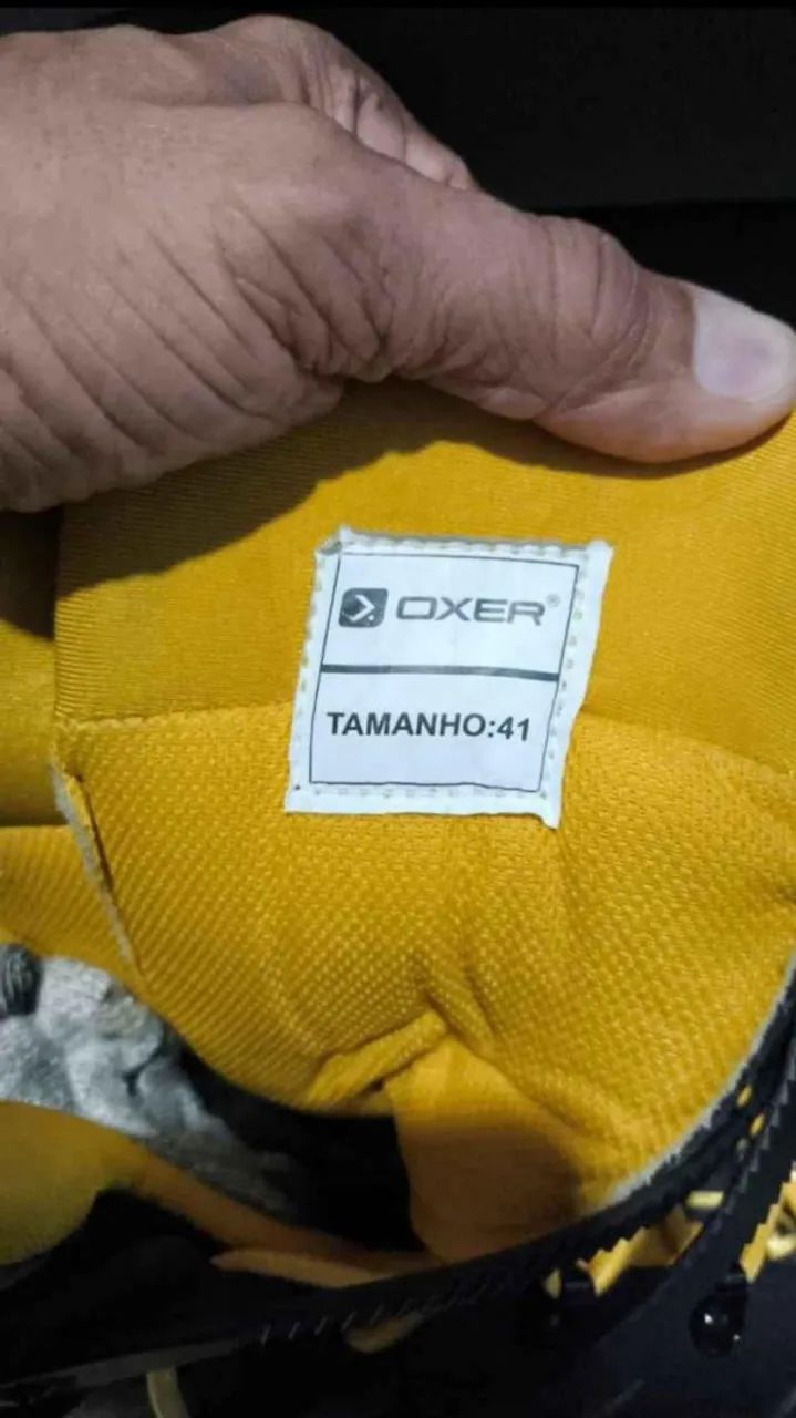 Patins64842106208642121