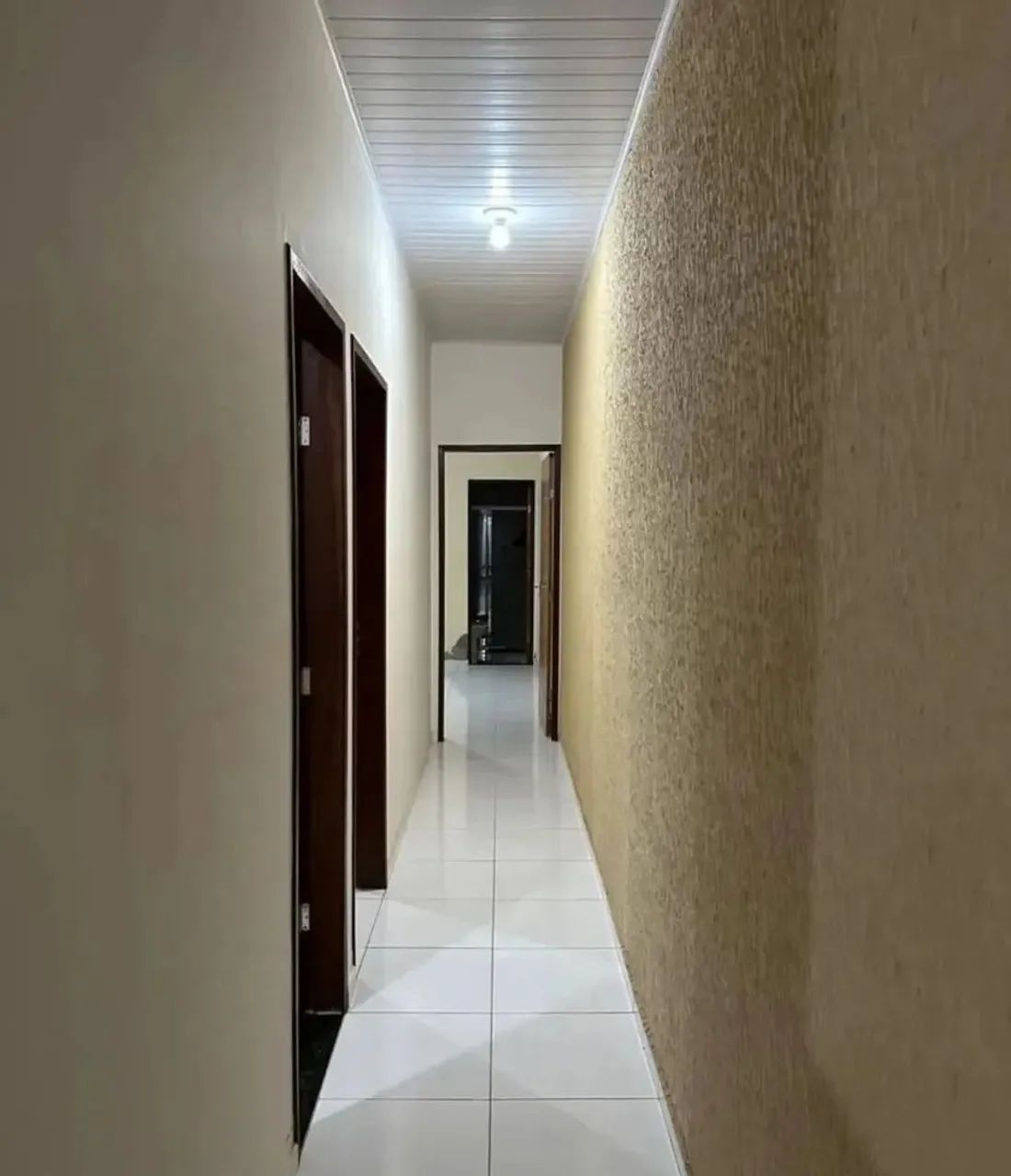 04 - Casa no Araçagi  - Foto 5