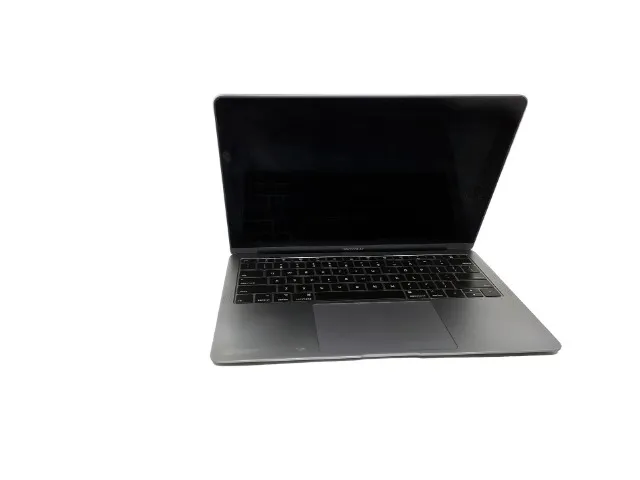 MacBook本体 MacBook Air (Retina, 13-inch, 2019) MacBook Air (Retina, 13 polegadas, 2019) - Especificações técnicas