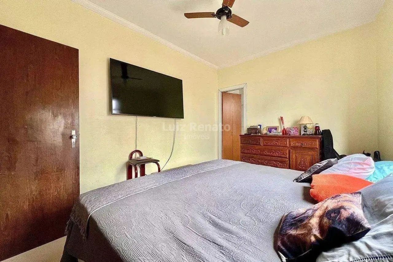 Apartamento à venda no bairro Cidade Nova - Foto 10