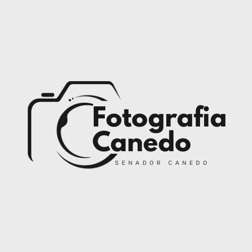 Fotografia Profissional em Senador Canedo e Região! - Foto 2
