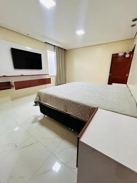 Imperdível! Vendo Casa no Buritis, 4 Suites  - Foto 5