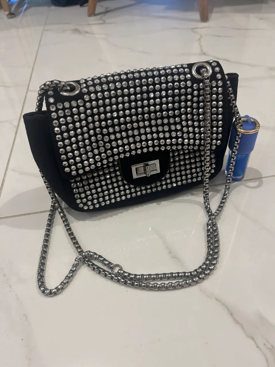 Bolsa
