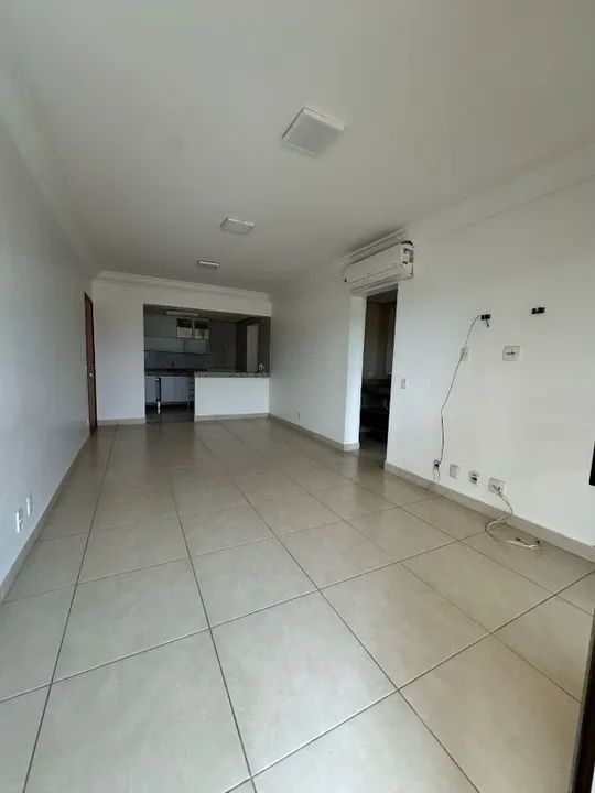 IMOBILIÁRIA RE/MAX LIBRA VENDE APARTAMENTO  - Foto 2