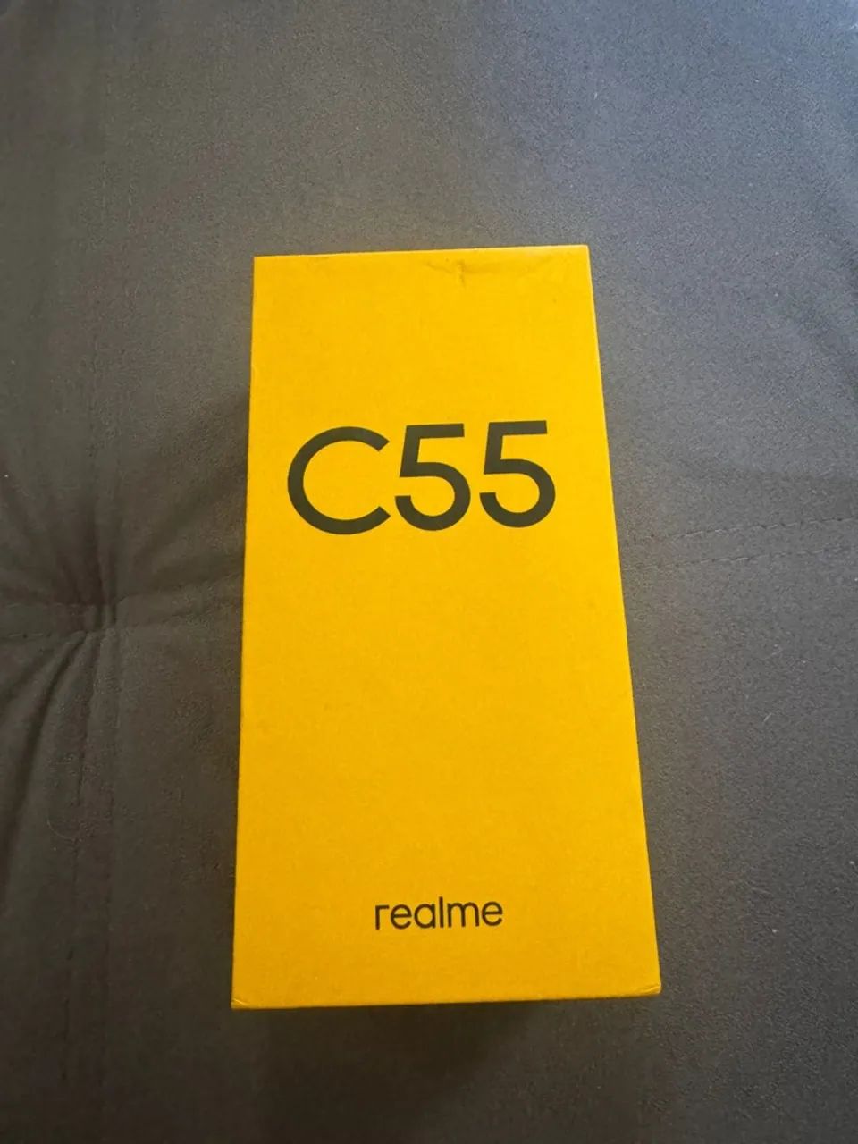 Realme c55  - Foto 5