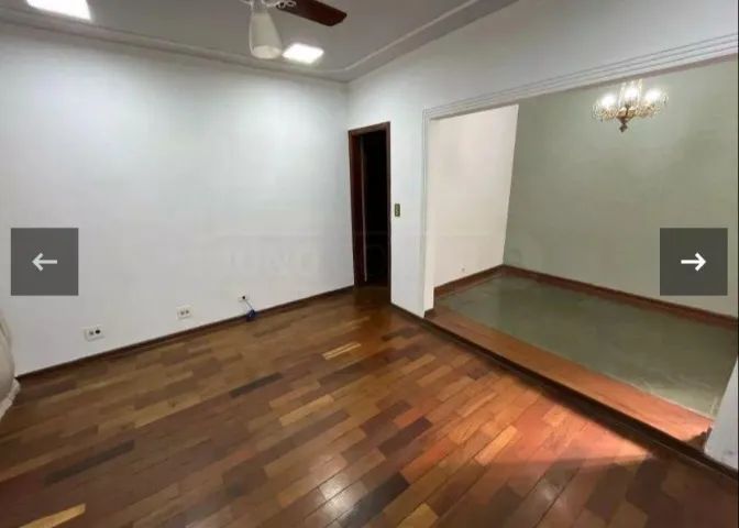 Casa Residencial e comercial - Foto 3
