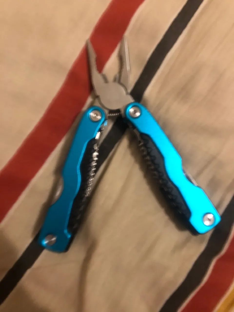 ferramenta Makita - Foto 3