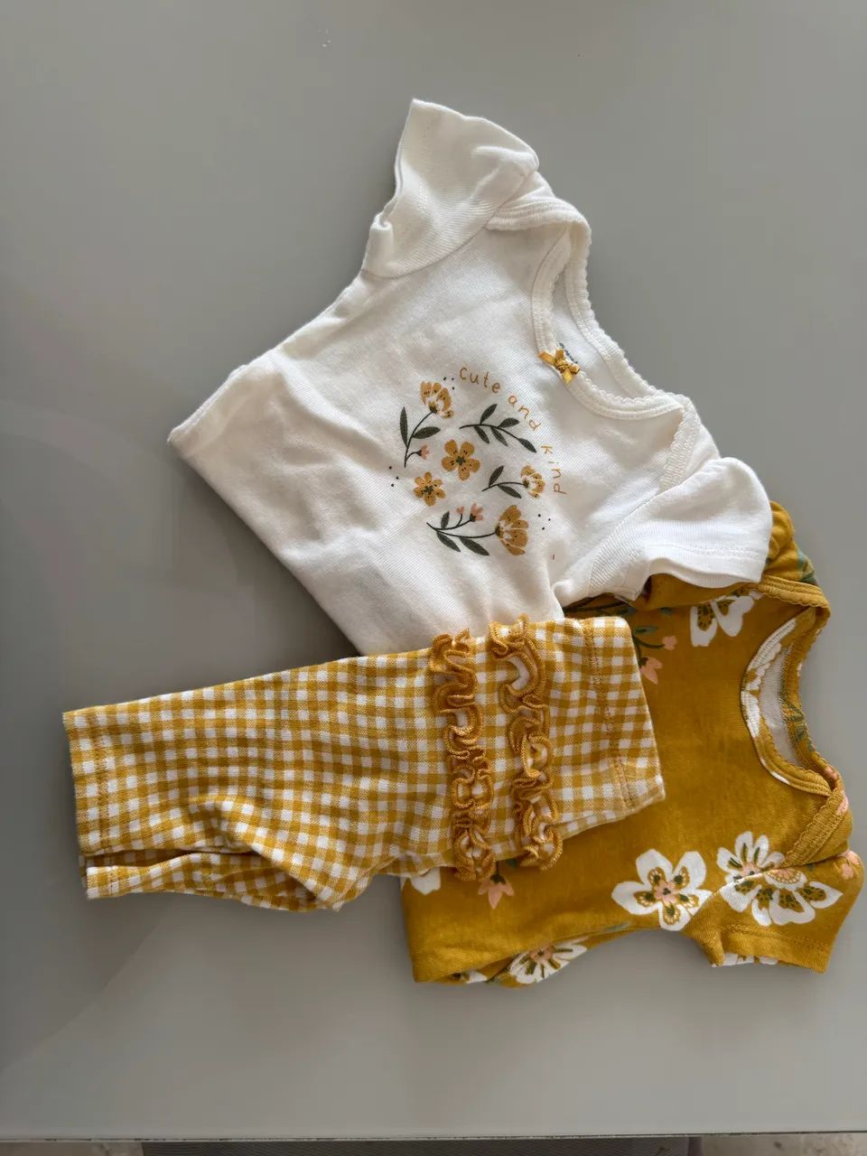 Kit Carters RN64584930695426120