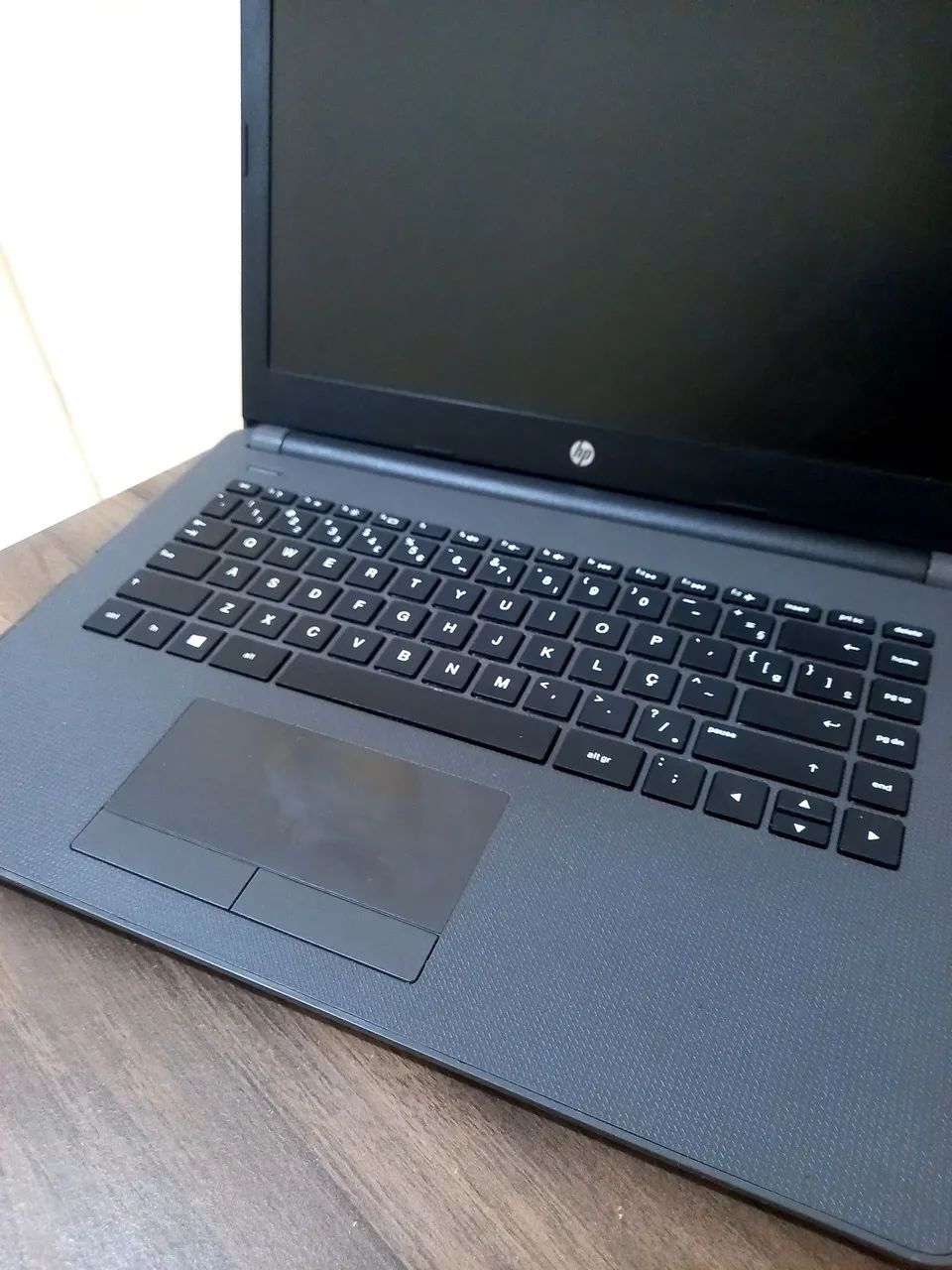 Notebook HP Core i3 | Oportunidade! - Foto 2