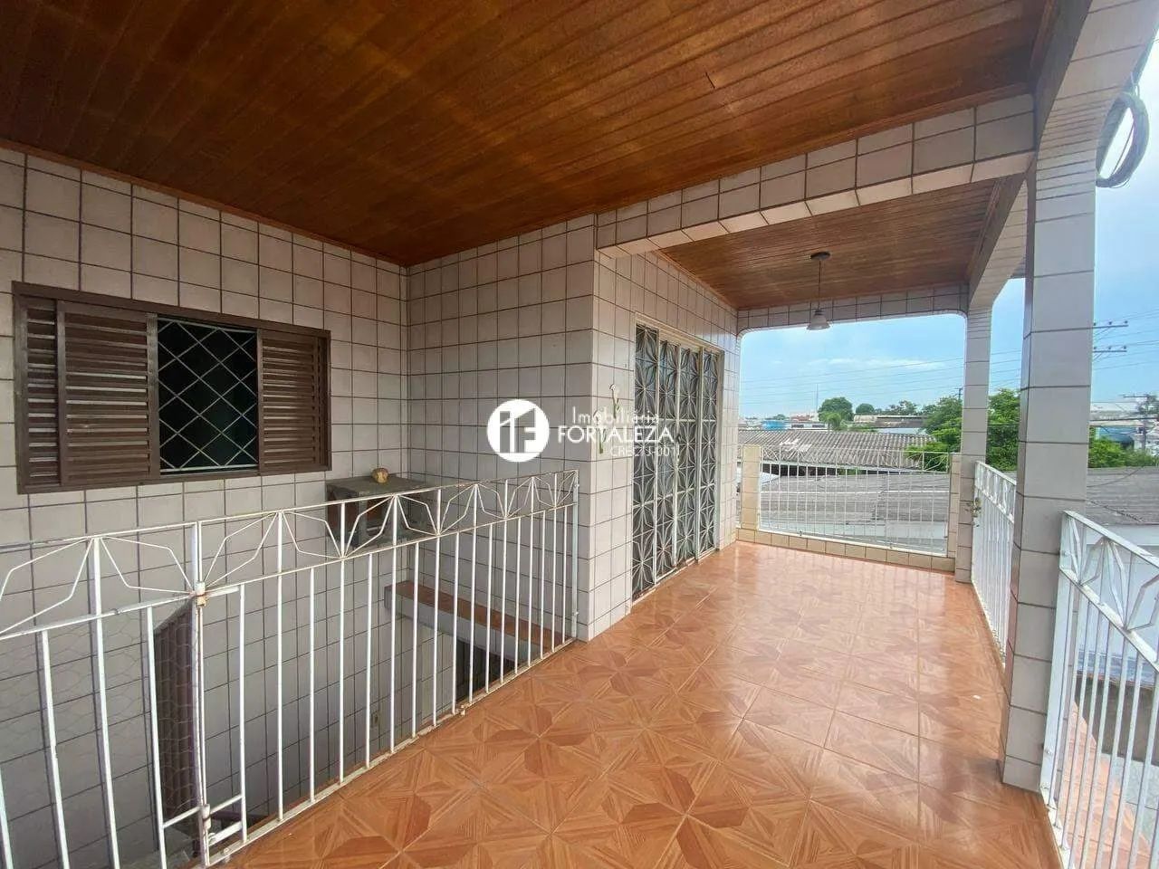 Casa Comercial para aluguel, Bosque - Rio Branco/AC - Foto 4