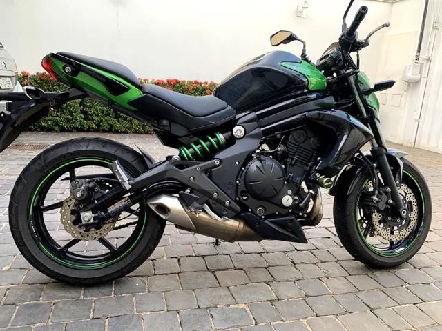 Despedindo da minha companheira...