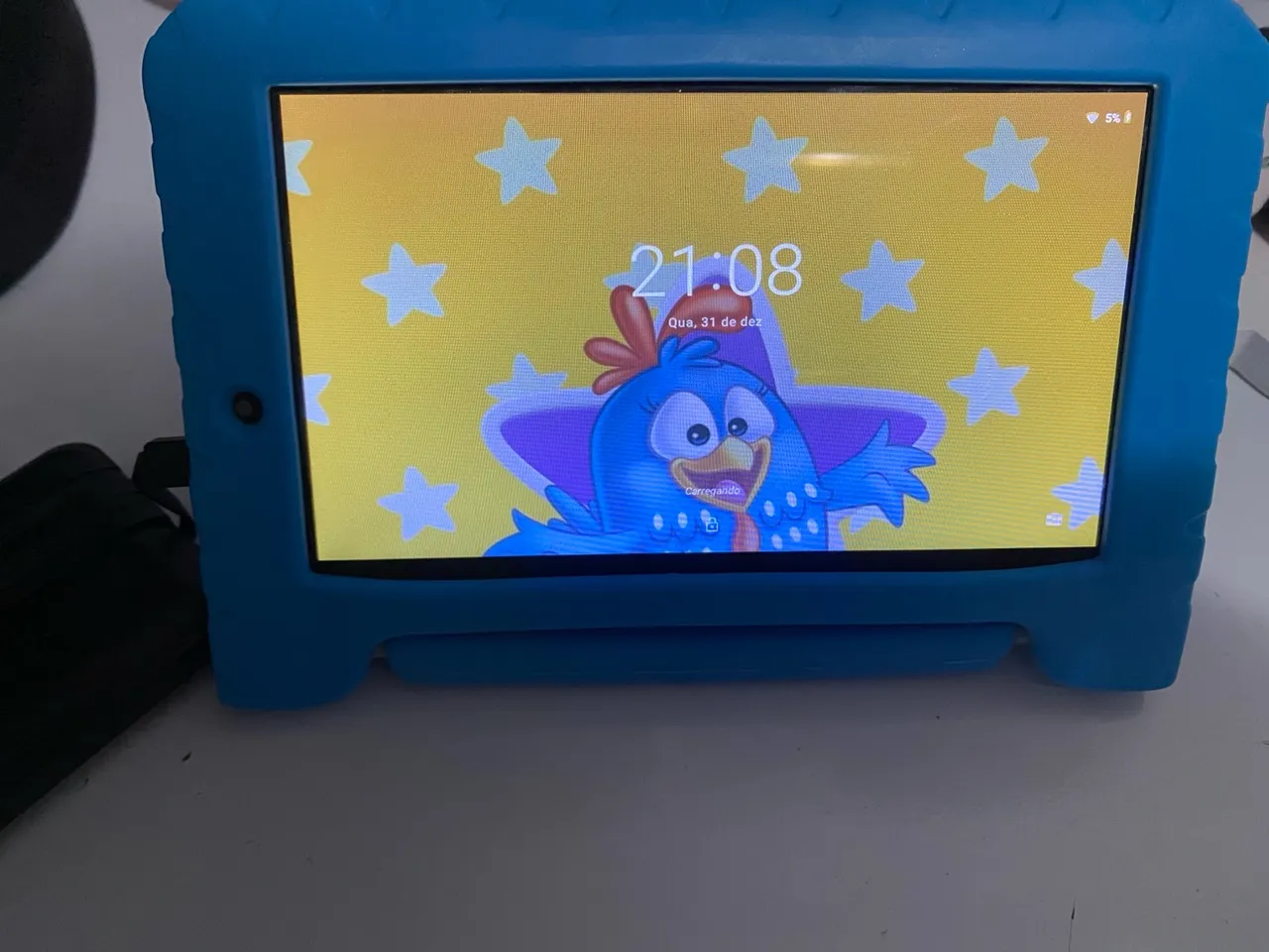Tablet