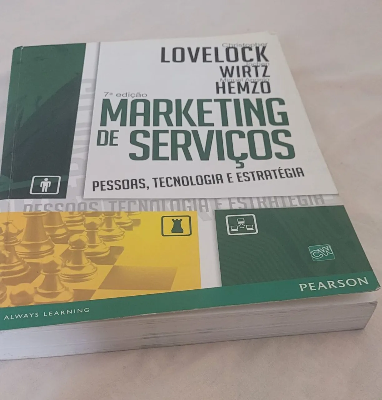 Livros + Brinde