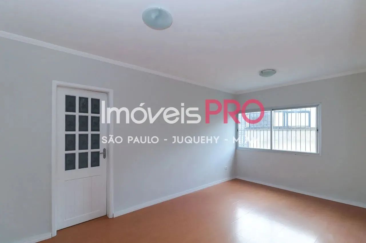Apartamento Moema pássaros, fora da rota, dois dormitórios com piscian, churrasqueira!!! - Foto 2