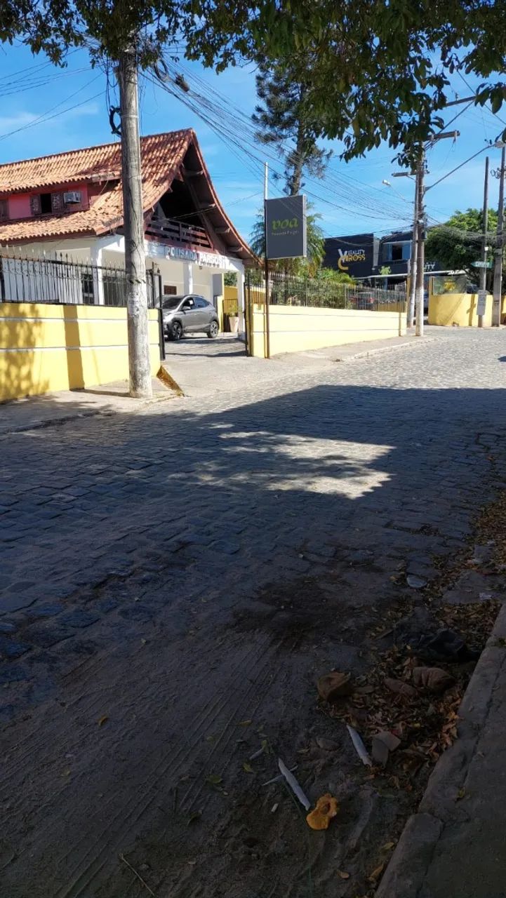 Foto - Cabo Frio - Jardim Esperança