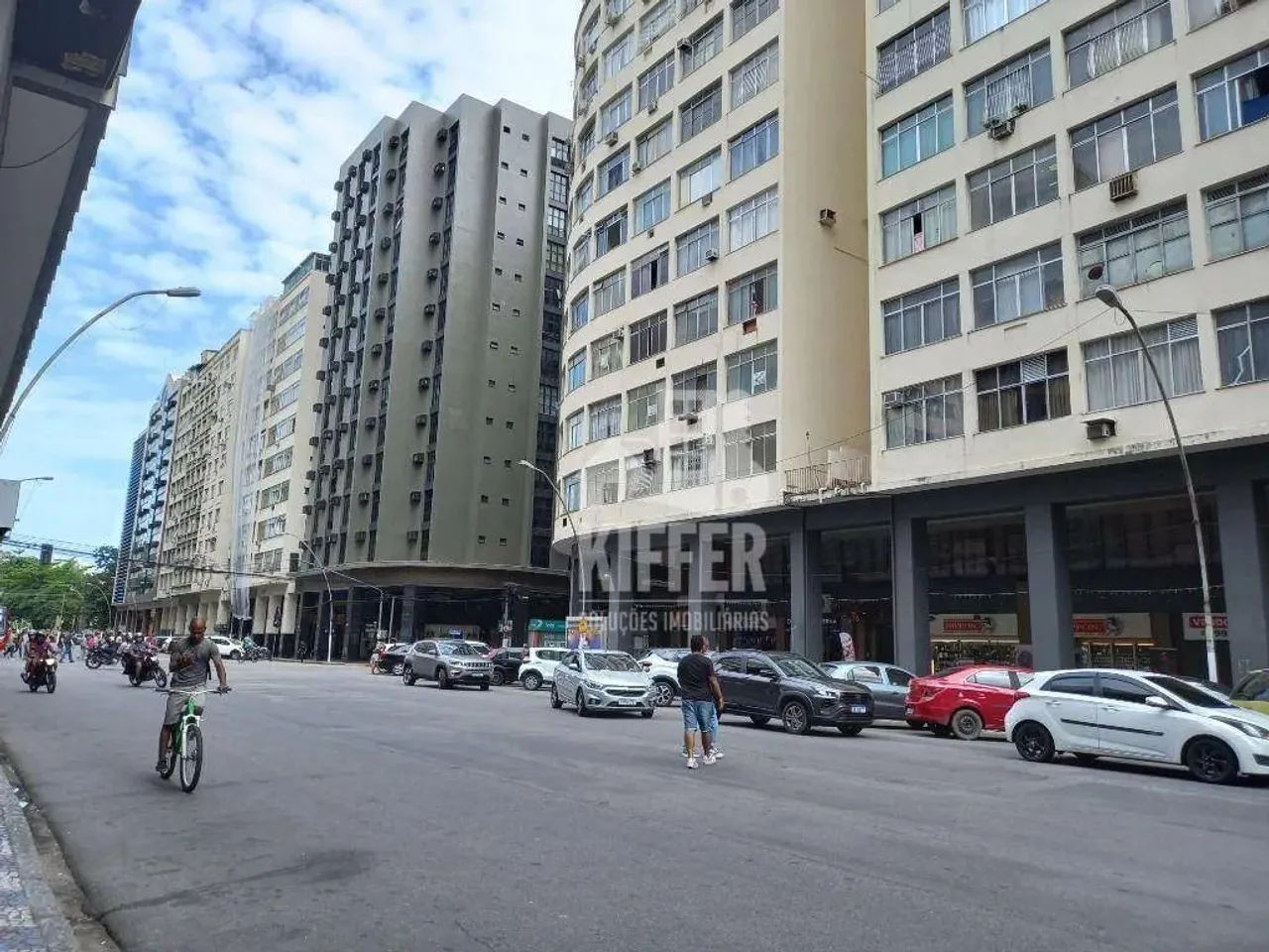 LOJA -VENDA-CENTRO -NITERÓI - Foto 5