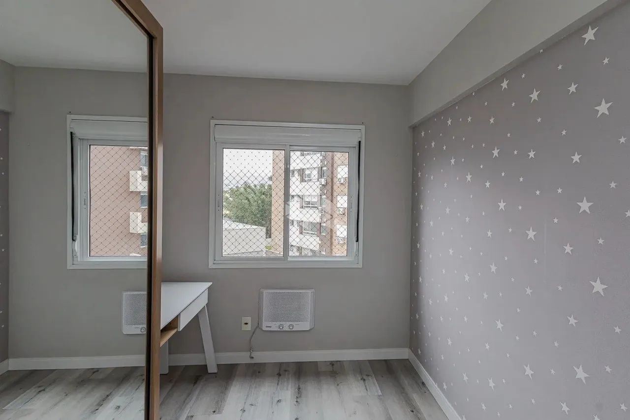 Apartamento próximo à PUC. - Foto 13