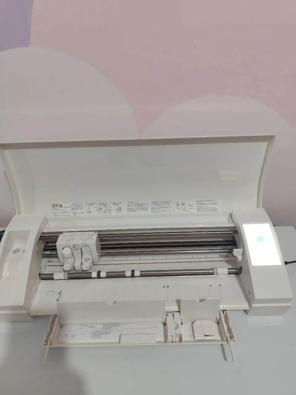 Silhouette cameo 364529520041985123