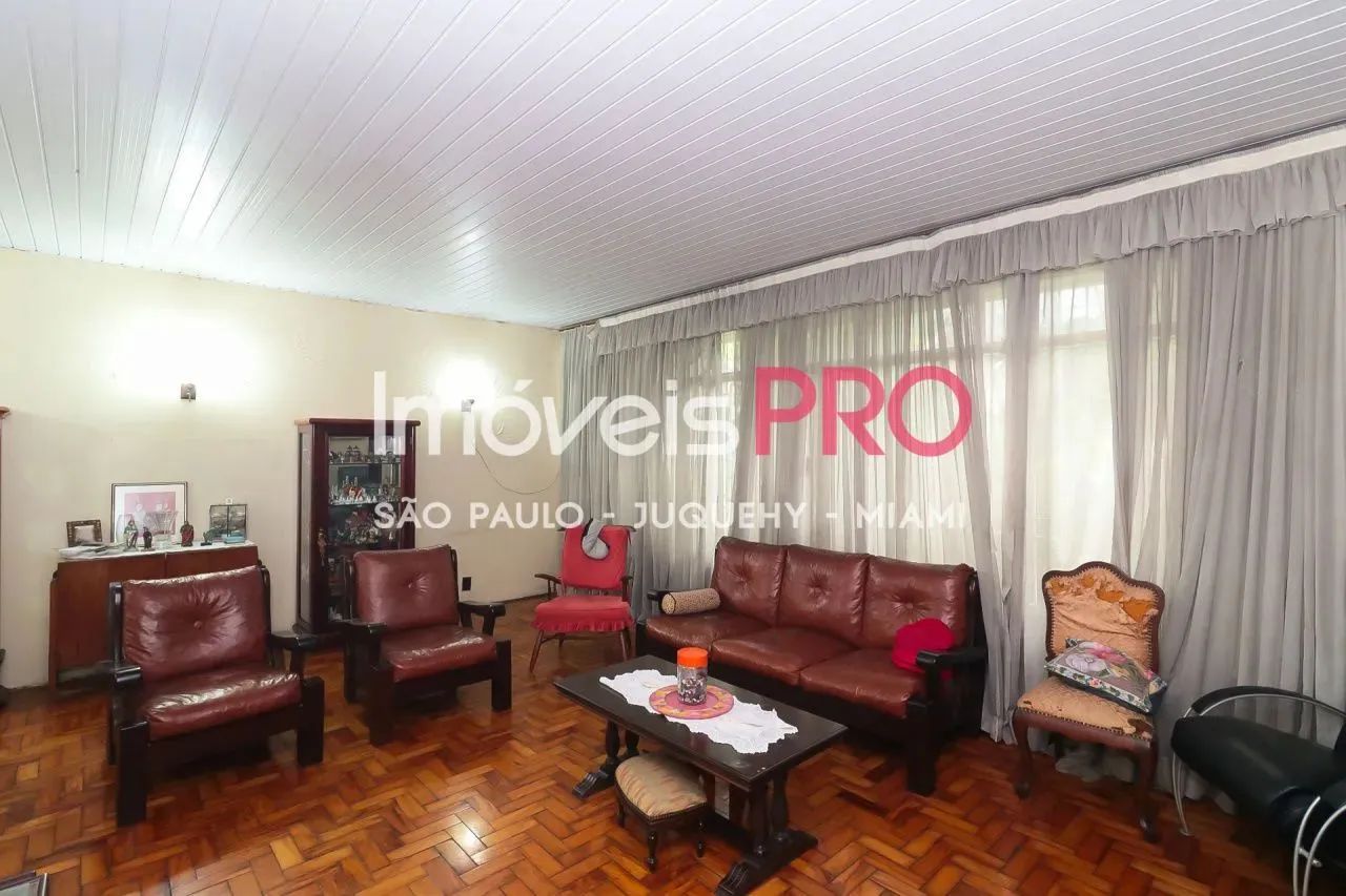 Casa terrea, 300m do Metrô, zoneamento ZM, potencial construtio 2 x , 10m de frente