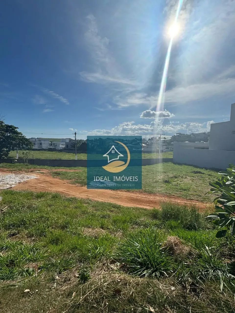 Imóvel para venda possui 451 metros quadrados em Condomínio Garden Hill - Lagoa - Macaé -  - Foto 2