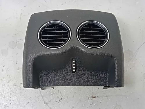 Difusor Ar Traseiro Central Peugeot 3008 2011 À 2016 Cx138 - Foto 4