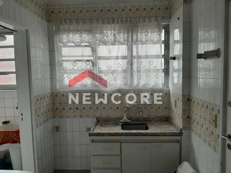 Apartamento em Rua Clodomiro Amazonas - Vila Nova Conceição - São Paulo/SP - Foto 3